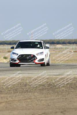 media/Oct-18-2025-Speed Ventures (Sat) [[8b3b7cf525]]/Black/Session 1 (Sweeper)/